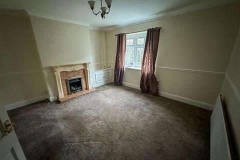 2 bedroom terraced house for sale, Coplow Street, Birmingham B16