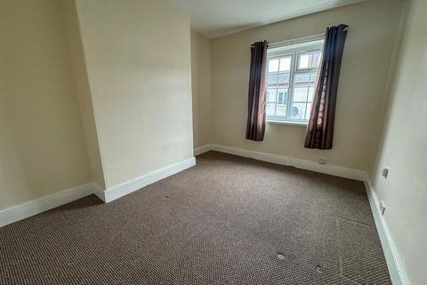 2 bedroom terraced house for sale, Coplow Street, Birmingham B16