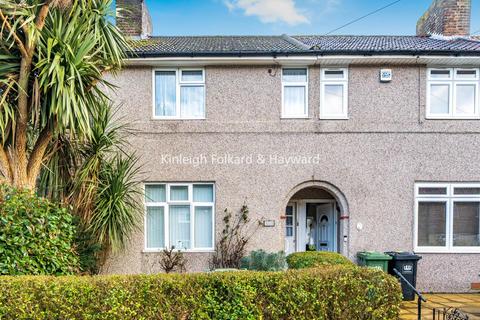 2 bedroom terraced house for sale, Glenbow Road, Bromley