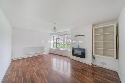 2 bedroom flat for sale, Sydney Road, Muswell Hill