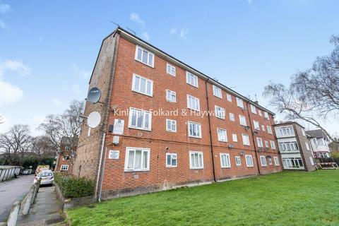 2 bedroom flat for sale, Sydney Road, Muswell Hill