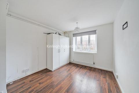 2 bedroom flat for sale, Sydney Road, Muswell Hill