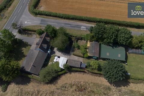 undefined, Main Road, Gayton Top LN13