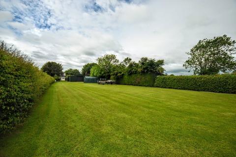 undefined, Main Road, Gayton Top LN13