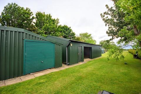 undefined, Main Road, Gayton Top LN13