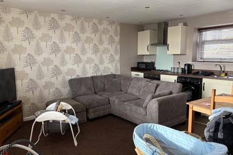 1 bedroom cottage to rent, Highfield Road, Idle, Bradford