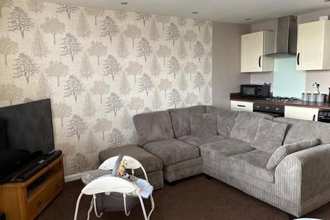 1 bedroom cottage to rent, Highfield Road, Idle, Bradford