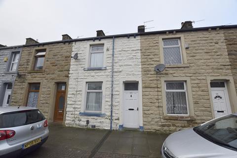 2 bedroom terraced house for sale, Pendle Street, Padiham BB12