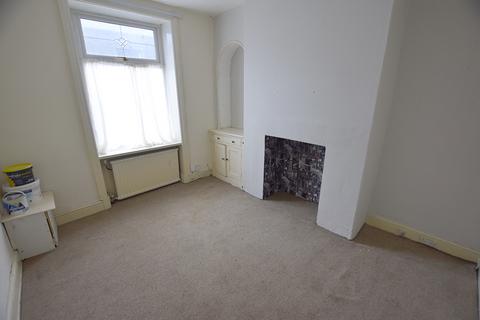 2 bedroom terraced house for sale, Pendle Street, Padiham BB12