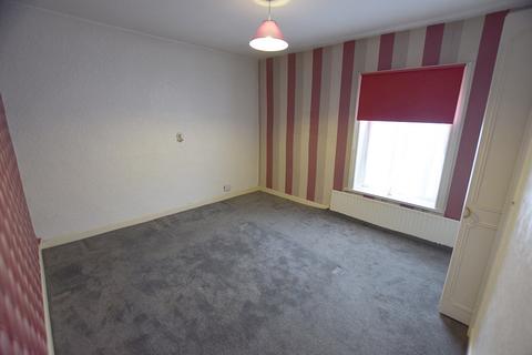 2 bedroom terraced house for sale, Pendle Street, Padiham BB12