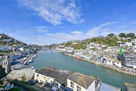 2 bedroom apartment for sale, East Looe PL13