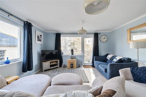 2 bedroom apartment for sale, East Looe PL13