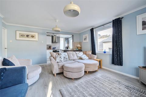 2 bedroom apartment for sale, East Looe PL13