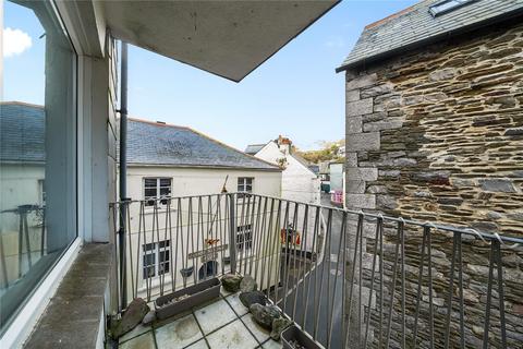 2 bedroom apartment for sale, East Looe PL13