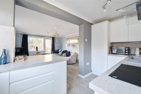 2 bedroom apartment for sale, East Looe PL13