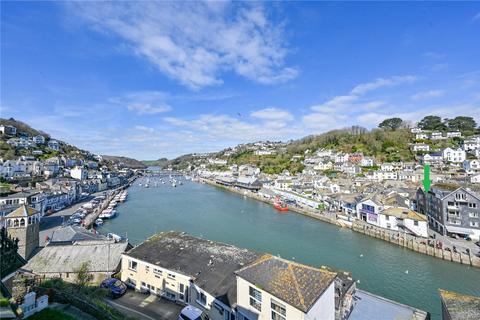 2 bedroom apartment for sale, East Looe PL13