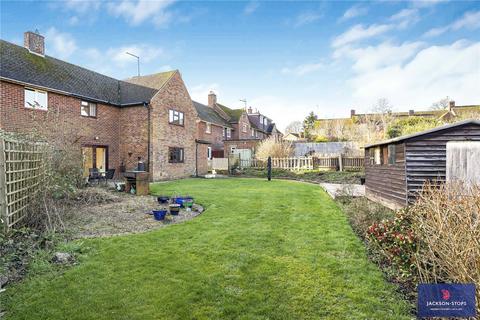 3 bedroom semi-detached house for sale, Springfield, Flore, Northampton, Northamptonshire, NN7