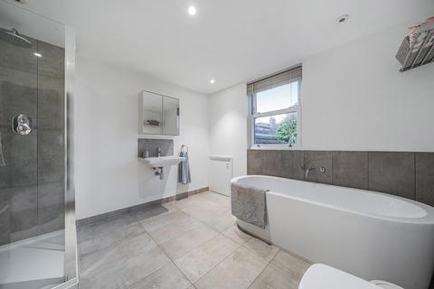 4 bedroom terraced house for sale, Gassiot Road, Tooting