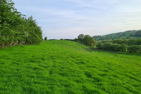 undefined, Land and Building at The Oaks, Marthwaite , Sedbergh LA10