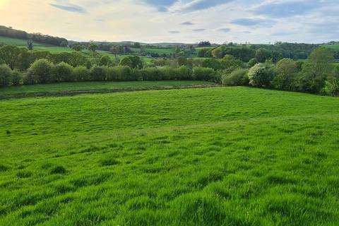 undefined, Land and Building at The Oaks, Marthwaite , Sedbergh LA10