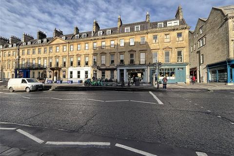 1 bedroom apartment to rent, Edgar Buildings, Bath, Somerset, BA1