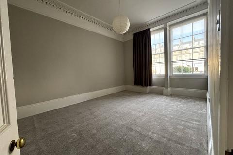 1 bedroom apartment to rent, Edgar Buildings, Bath, Somerset, BA1