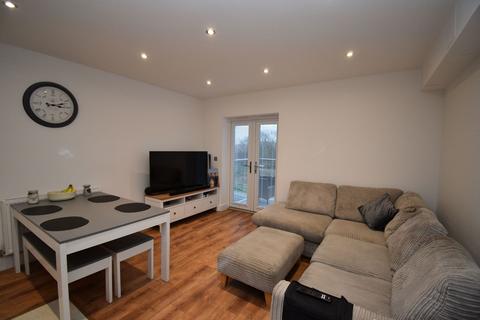 2 bedroom flat for sale, Steel Close, Herne Bay CT6