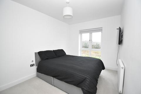 2 bedroom flat for sale, Steel Close, Herne Bay CT6