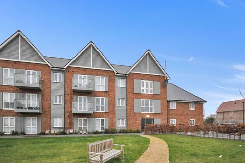 2 bedroom flat for sale, Steel Close, Herne Bay CT6