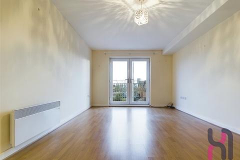 2 bedroom flat to rent, Burlington House, 53 Burlington Street, L3