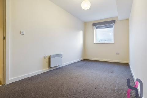 2 bedroom flat to rent, Burlington House, 53 Burlington Street, L3