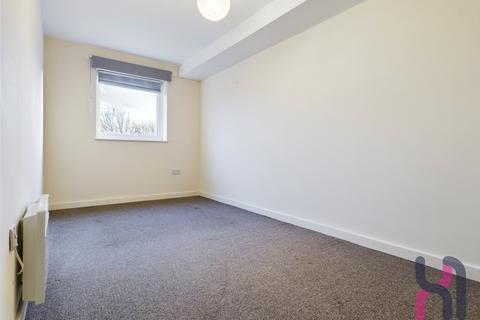 2 bedroom flat to rent, Burlington House, 53 Burlington Street, L3