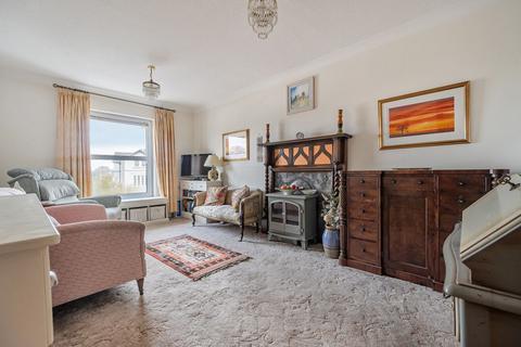 1 bedroom flat for sale, Higher Erith Road, Torquay TQ1