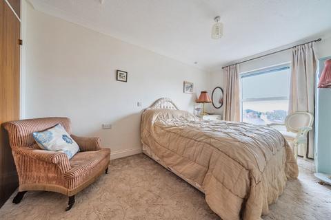 1 bedroom flat for sale, Higher Erith Road, Torquay TQ1