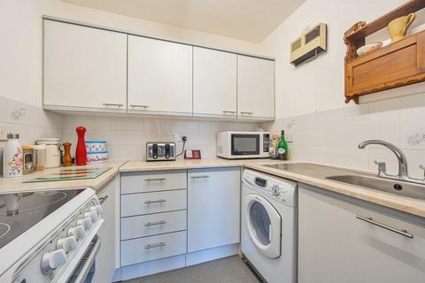 1 bedroom flat for sale, Higher Erith Road, Torquay TQ1