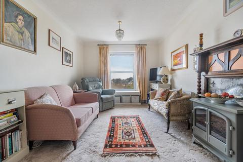 1 bedroom flat for sale, Higher Erith Road, Torquay TQ1