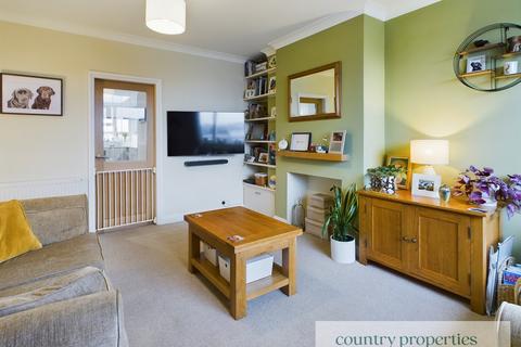 24 Brocket Road, Welwyn Garden City, AL8 7TY