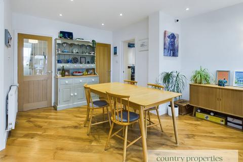 24 Brocket Road, Welwyn Garden City, AL8 7TY