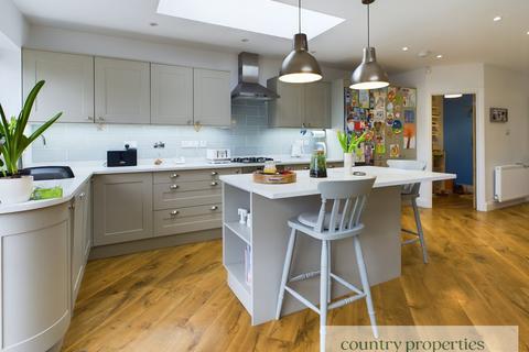 24 Brocket Road, Welwyn Garden City, AL8 7TY