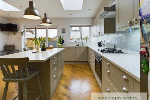 24 Brocket Road, Welwyn Garden City, AL8 7TY