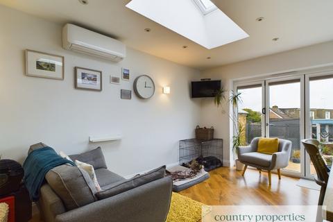 24 Brocket Road, Welwyn Garden City, AL8 7TY