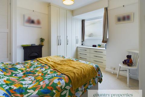 24 Brocket Road, Welwyn Garden City, AL8 7TY