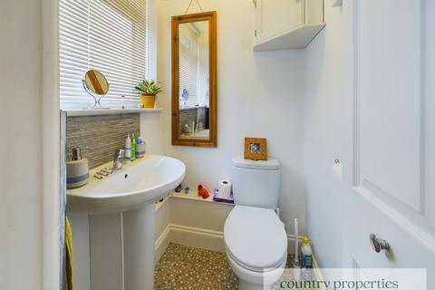 24 Brocket Road, Welwyn Garden City, AL8 7TY