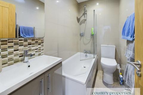 24 Brocket Road, Welwyn Garden City, AL8 7TY