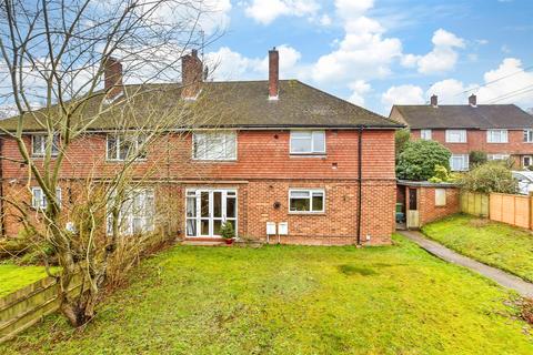 2 bedroom ground floor maisonette for sale, Sherwood Road, Tunbridge Wells, Kent