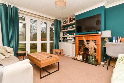 2 bedroom ground floor maisonette for sale, Sherwood Road, Tunbridge Wells, Kent