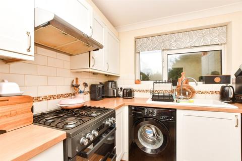 2 bedroom ground floor maisonette for sale, Sherwood Road, Tunbridge Wells, Kent