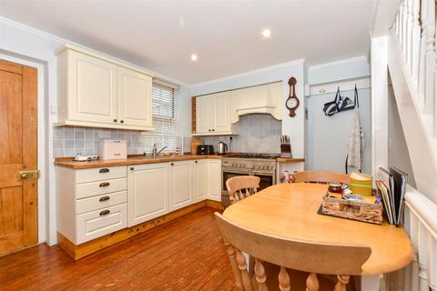 2 bedroom semi-detached house for sale, The Rise, Kingsdown, Deal, Kent