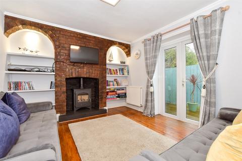 2 bedroom semi-detached house for sale, The Rise, Deal CT14