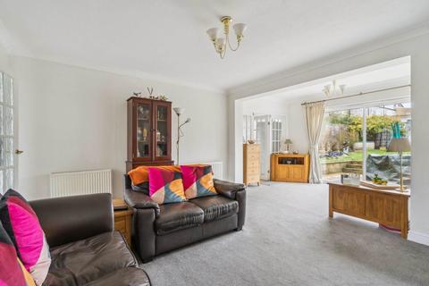 3 bedroom semi-detached house for sale, Crossmead, Oxhey